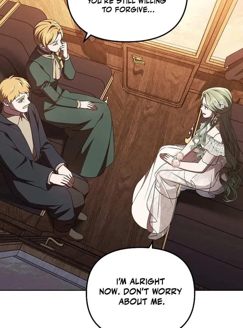 I’m a Supporting Role in a Horror Game, Don’t Kill Me Chapter 50 – Page 59