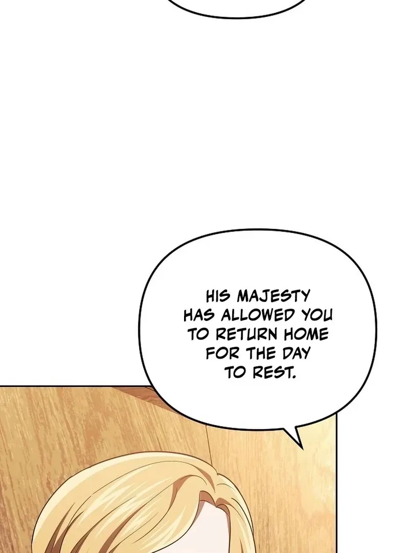 I’m a Supporting Role in a Horror Game, Don’t Kill Me Chapter 50 – Page 60