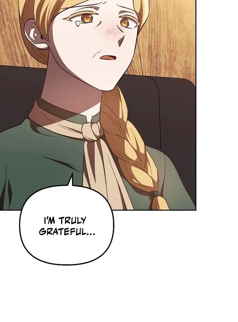 I’m a Supporting Role in a Horror Game, Don’t Kill Me Chapter 50 – Page 61
