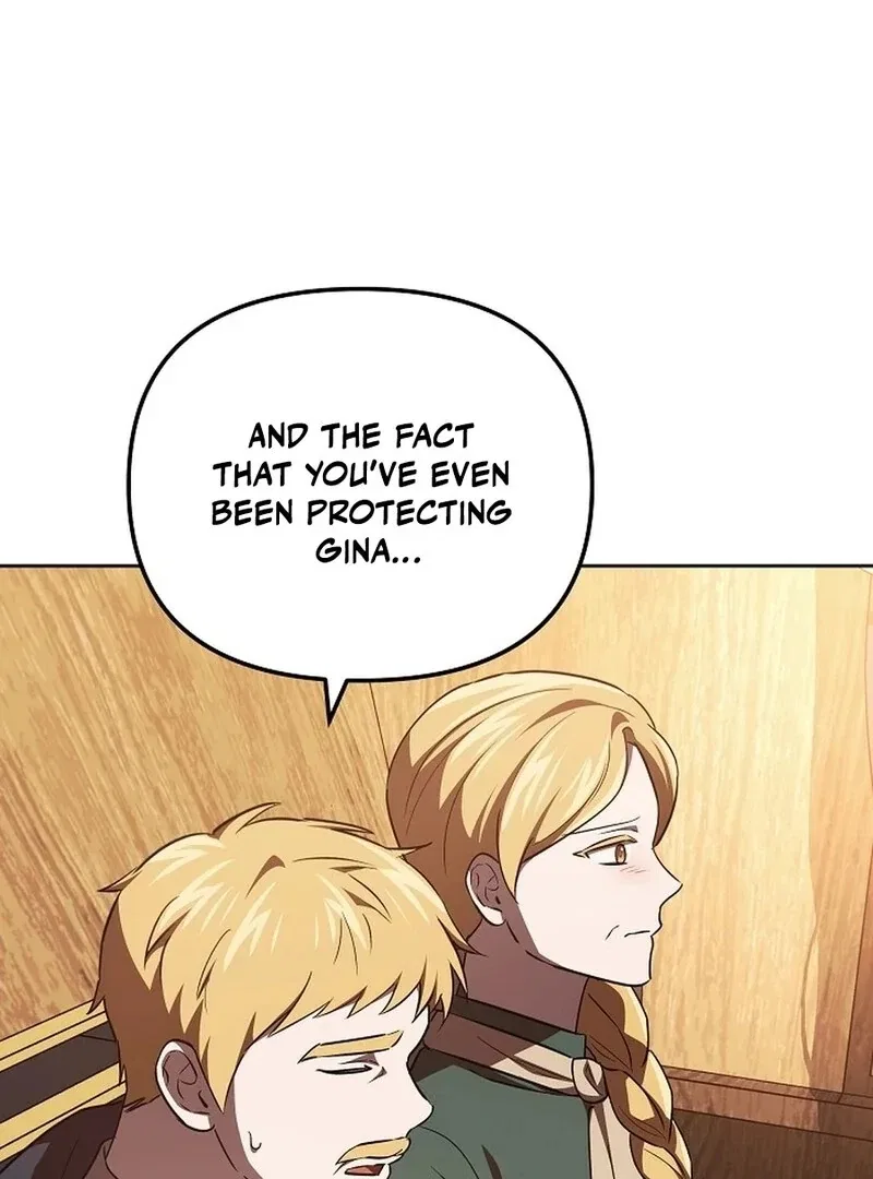 I’m a Supporting Role in a Horror Game, Don’t Kill Me Chapter 50 – Page 62