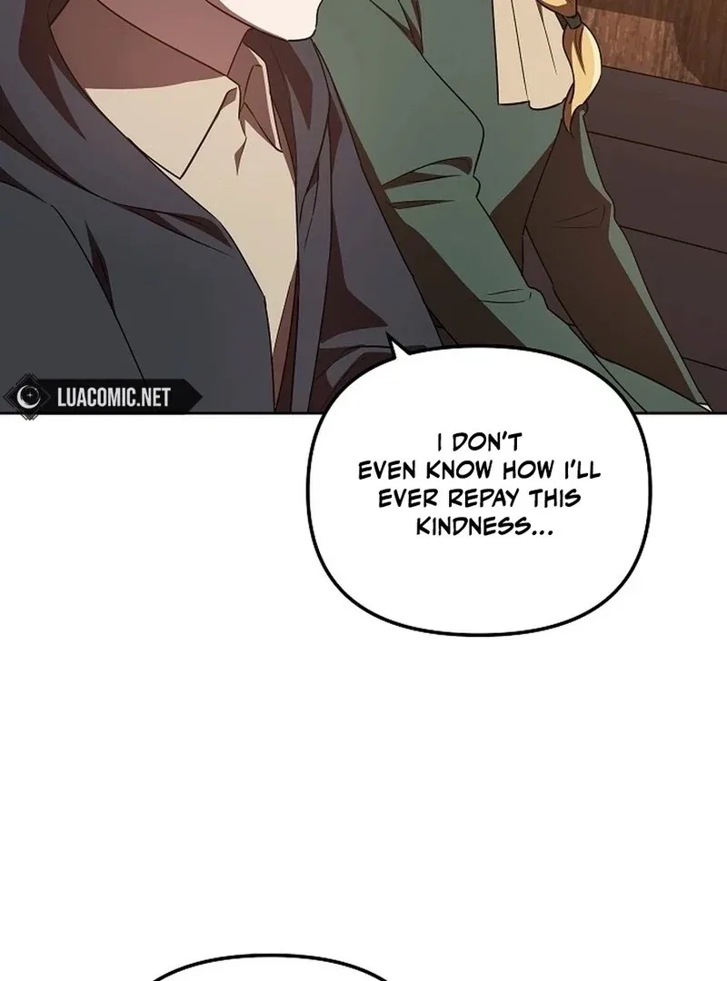I’m a Supporting Role in a Horror Game, Don’t Kill Me Chapter 50 – Page 63