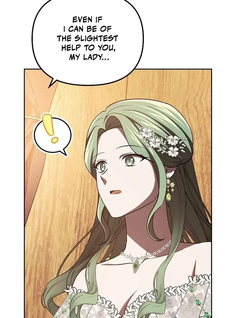 I’m a Supporting Role in a Horror Game, Don’t Kill Me Chapter 50 – Page 64