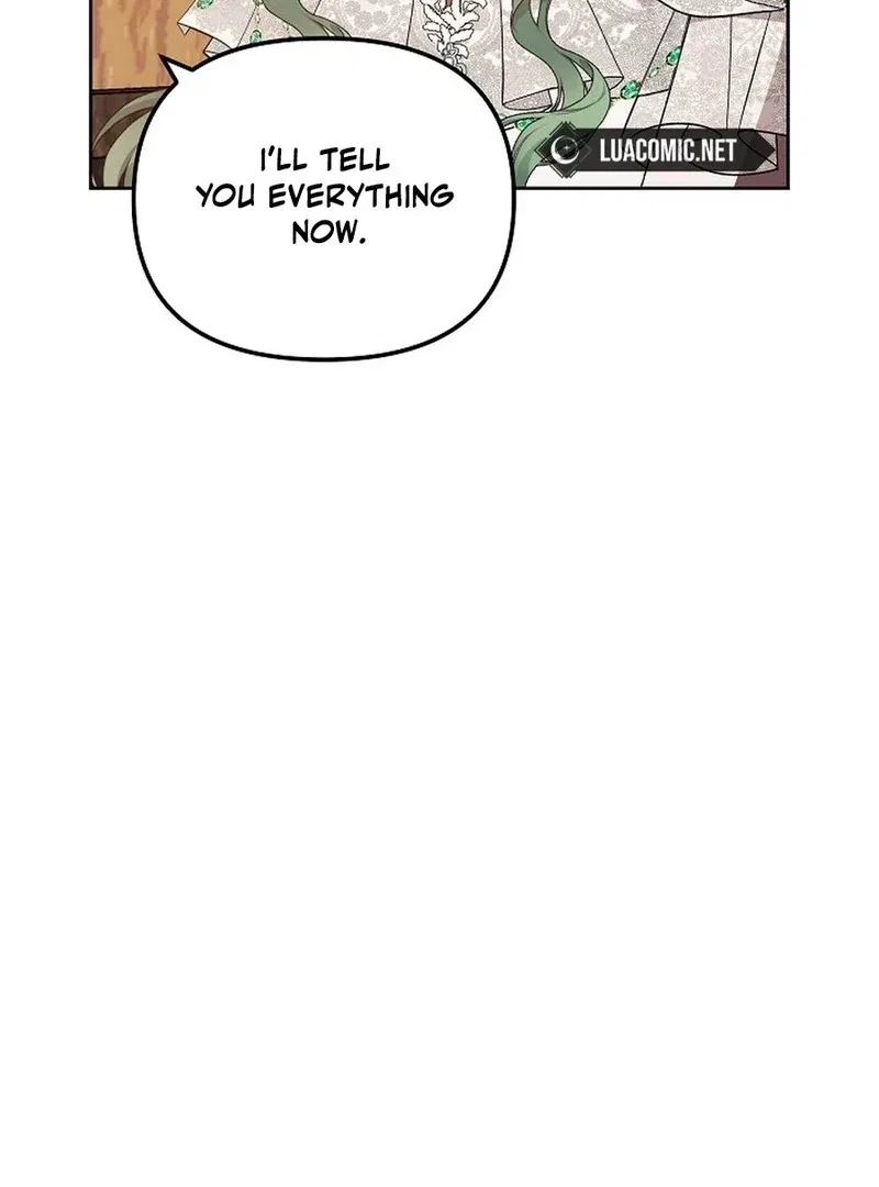 I’m a Supporting Role in a Horror Game, Don’t Kill Me Chapter 50 – Page 65