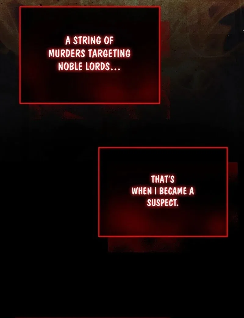 I’m a Supporting Role in a Horror Game, Don’t Kill Me Chapter 50 – Page 68