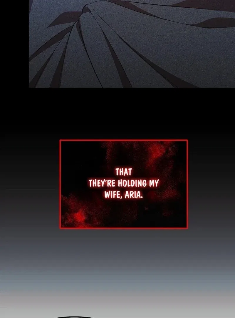 I’m a Supporting Role in a Horror Game, Don’t Kill Me Chapter 50 – Page 77