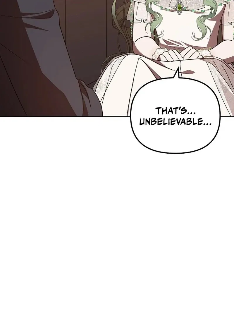 I’m a Supporting Role in a Horror Game, Don’t Kill Me Chapter 50 – Page 79