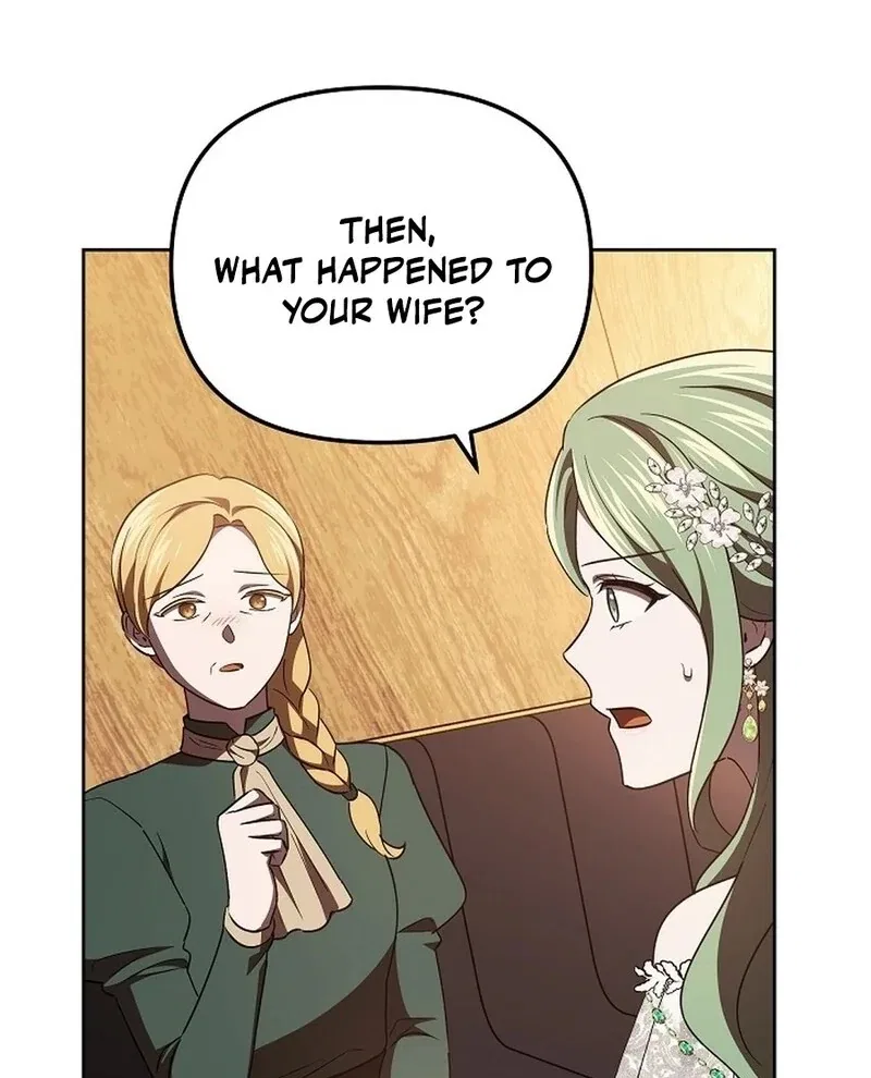 I’m a Supporting Role in a Horror Game, Don’t Kill Me Chapter 50 – Page 80