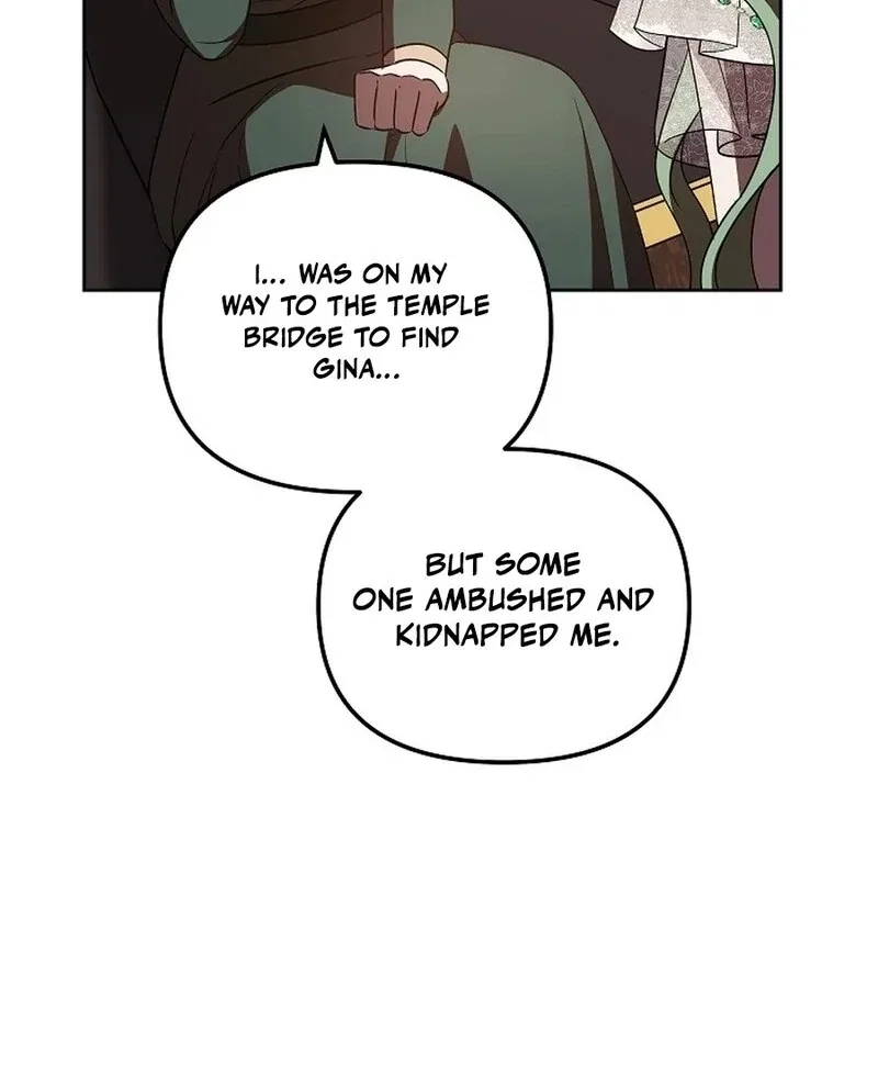 I’m a Supporting Role in a Horror Game, Don’t Kill Me Chapter 50 – Page 81