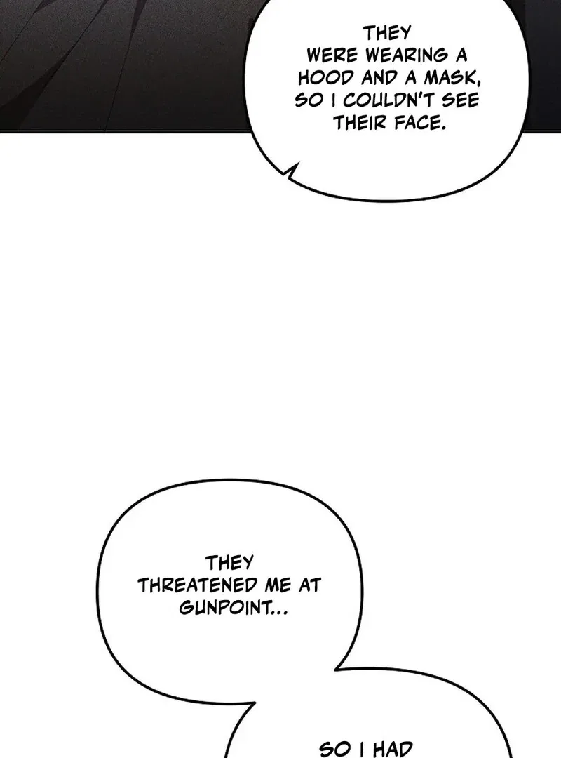 I’m a Supporting Role in a Horror Game, Don’t Kill Me Chapter 50 – Page 83