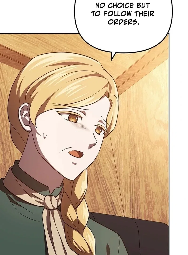 I’m a Supporting Role in a Horror Game, Don’t Kill Me Chapter 50 – Page 84