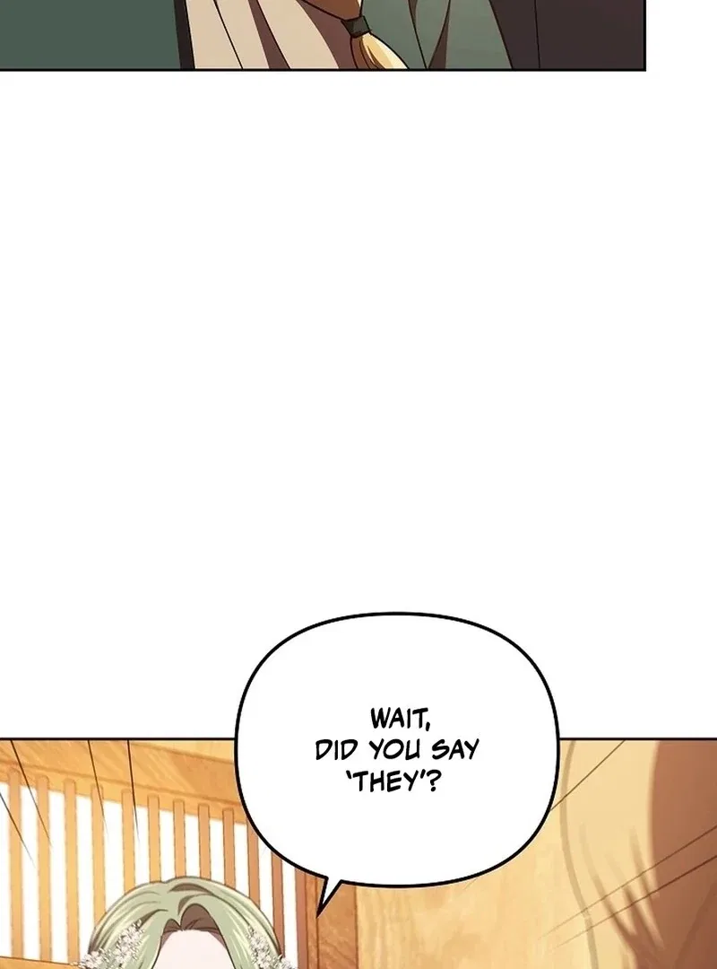I’m a Supporting Role in a Horror Game, Don’t Kill Me Chapter 50 – Page 85