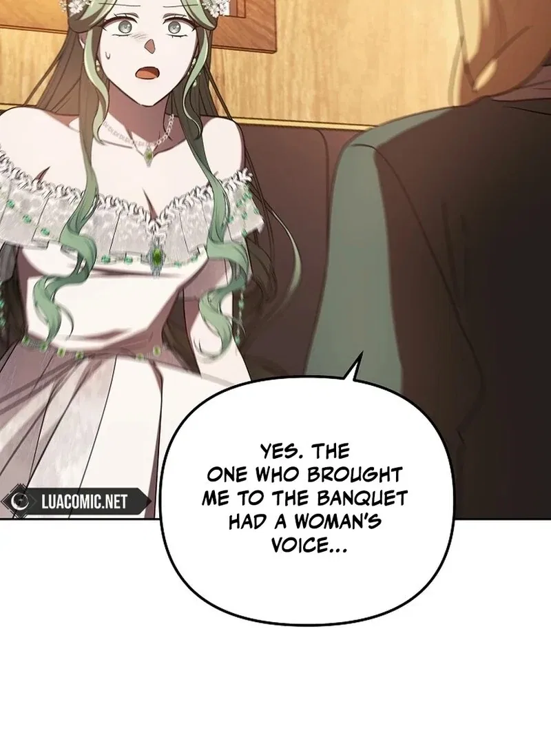I’m a Supporting Role in a Horror Game, Don’t Kill Me Chapter 50 – Page 86