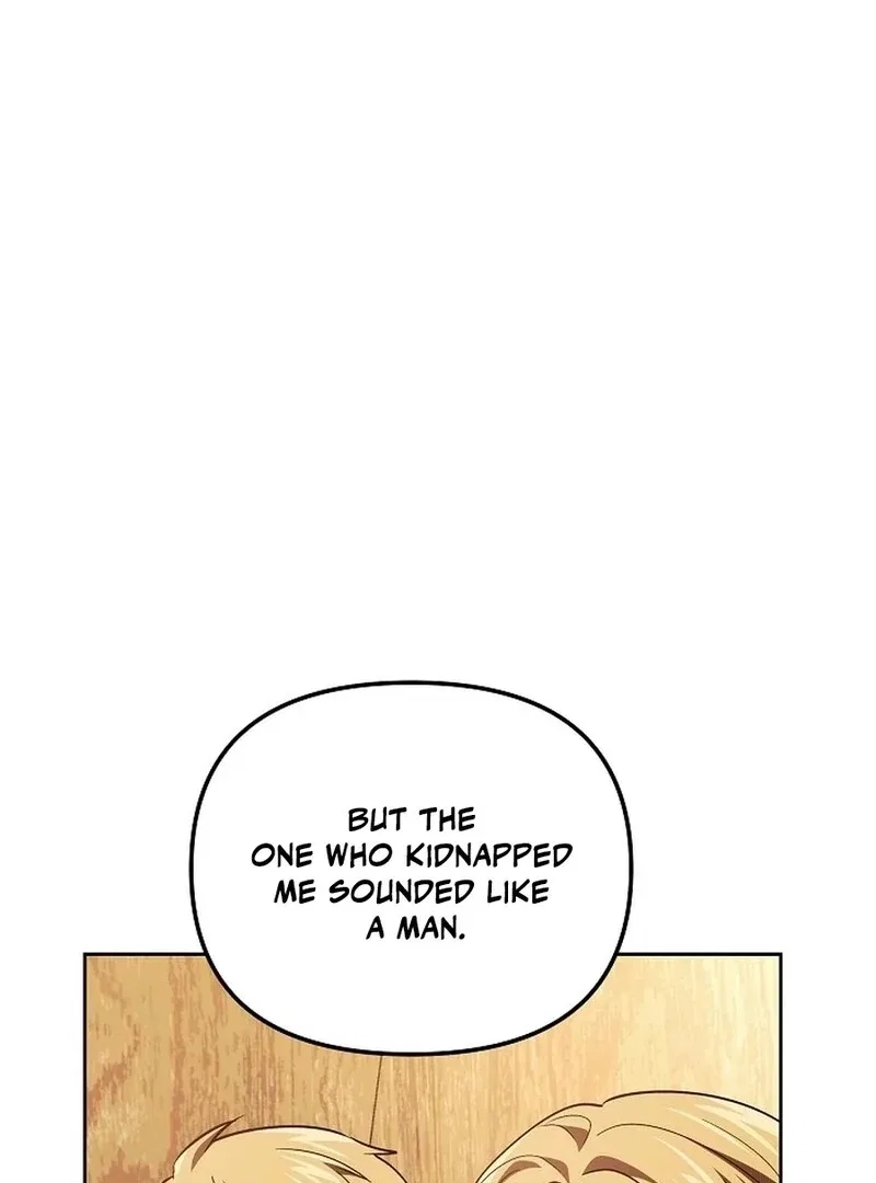 I’m a Supporting Role in a Horror Game, Don’t Kill Me Chapter 50 – Page 87