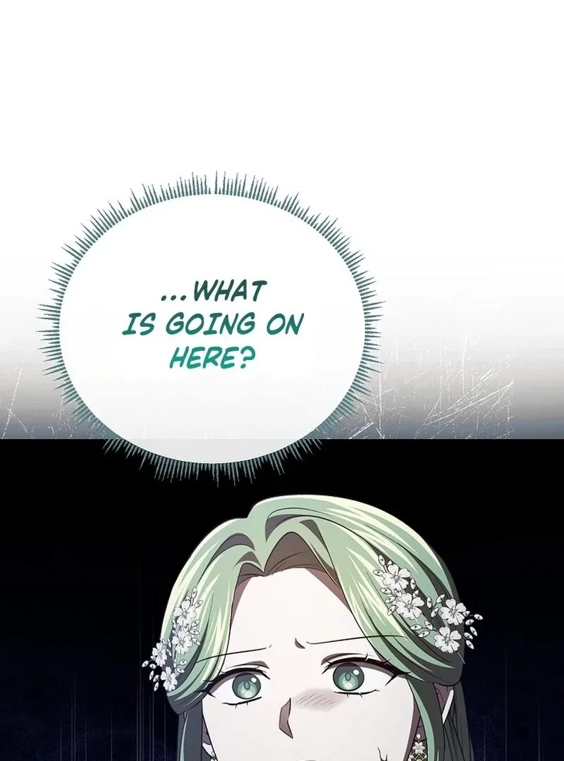 I’m a Supporting Role in a Horror Game, Don’t Kill Me Chapter 50 – Page 89