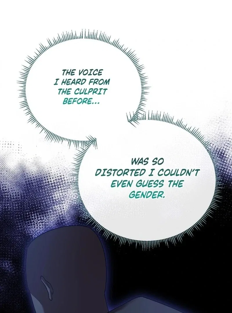 I’m a Supporting Role in a Horror Game, Don’t Kill Me Chapter 50 – Page 91