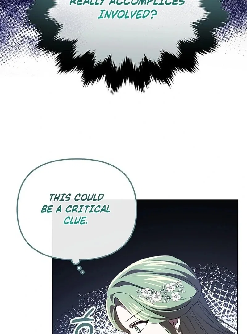 I’m a Supporting Role in a Horror Game, Don’t Kill Me Chapter 50 – Page 93