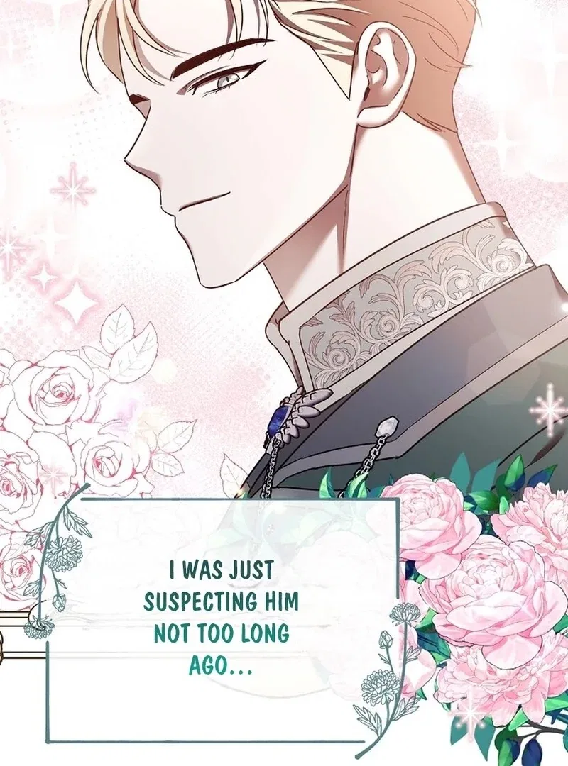 I’m a Supporting Role in a Horror Game, Don’t Kill Me Chapter 50 – Page 97