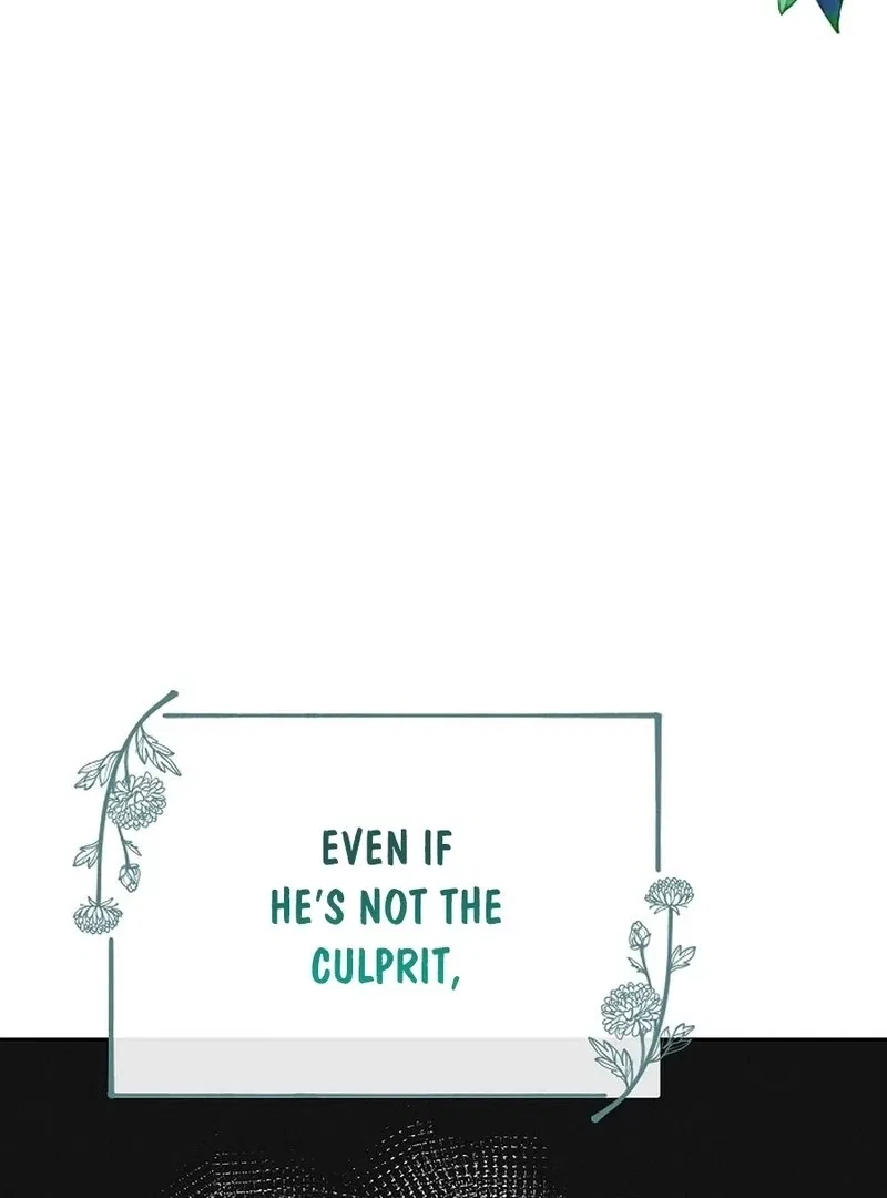 I’m a Supporting Role in a Horror Game, Don’t Kill Me Chapter 50 – Page 98