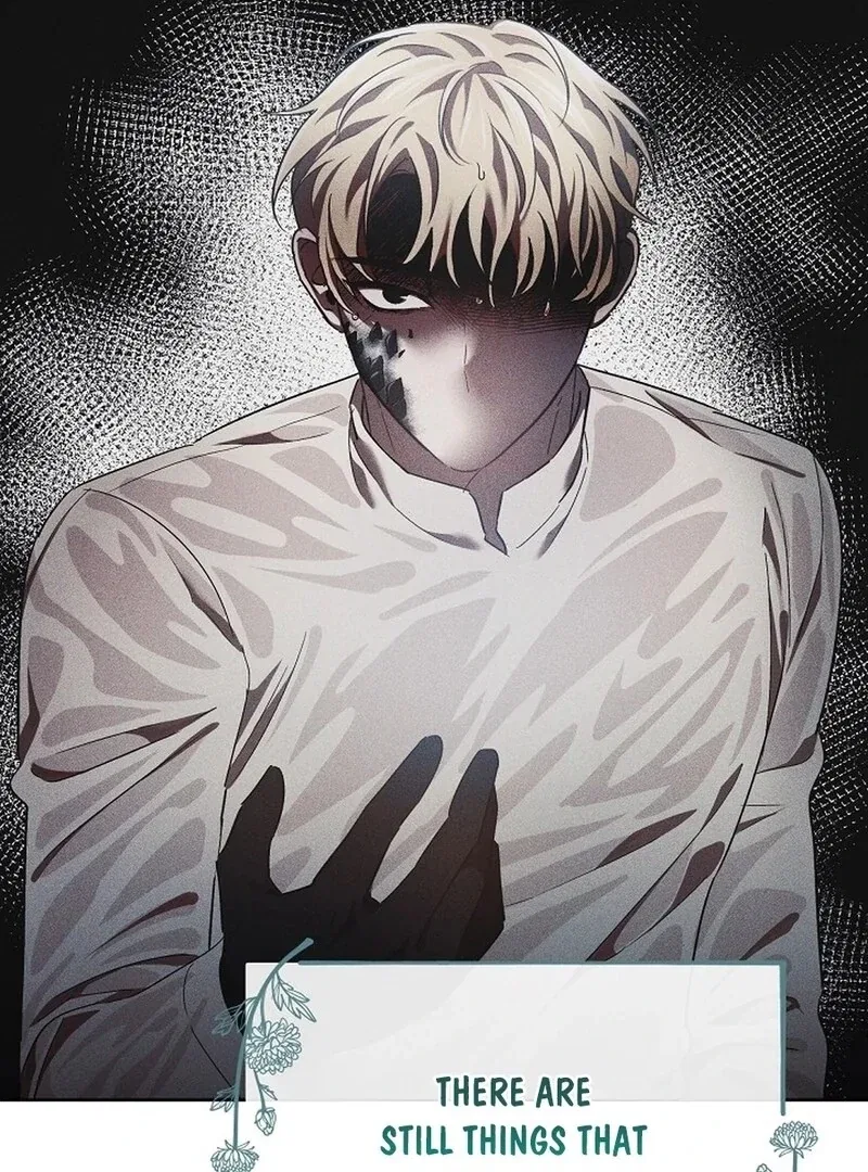 I’m a Supporting Role in a Horror Game, Don’t Kill Me Chapter 50 – Page 99