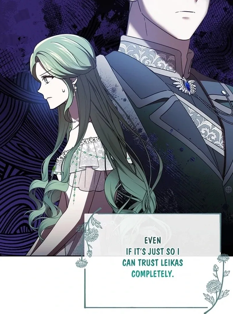 I’m a Supporting Role in a Horror Game, Don’t Kill Me Chapter 50 – Page 101