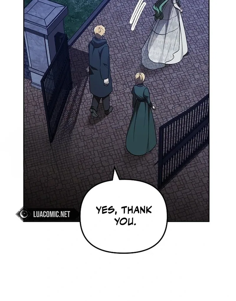I’m a Supporting Role in a Horror Game, Don’t Kill Me Chapter 50 – Page 109