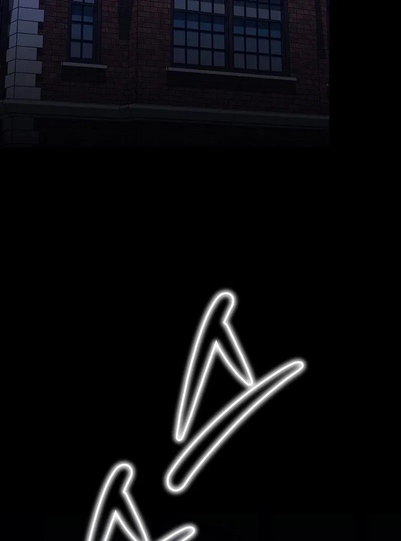 I’m a Supporting Role in a Horror Game, Don’t Kill Me Chapter 50 – Page 113