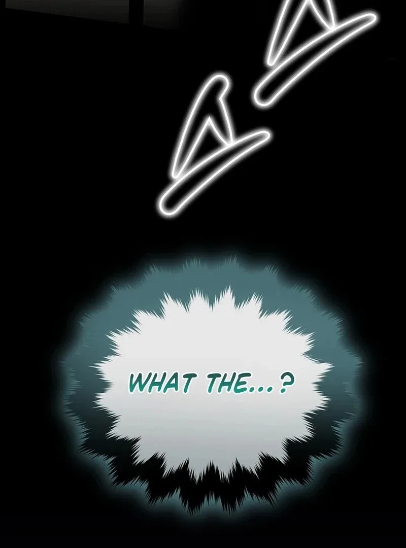 I’m a Supporting Role in a Horror Game, Don’t Kill Me Chapter 50 – Page 115