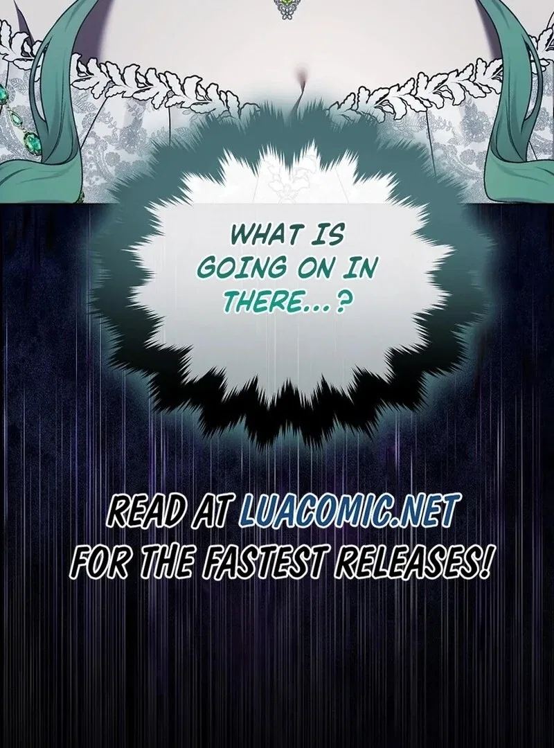 I’m a Supporting Role in a Horror Game, Don’t Kill Me Chapter 50 – Page 117