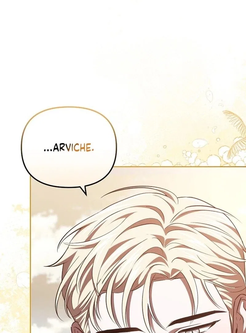 I’m a Supporting Role in a Horror Game, Don’t Kill Me Chapter 49 – Page 8