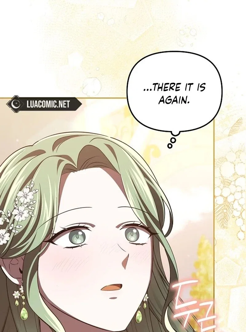 I’m a Supporting Role in a Horror Game, Don’t Kill Me Chapter 49 – Page 10
