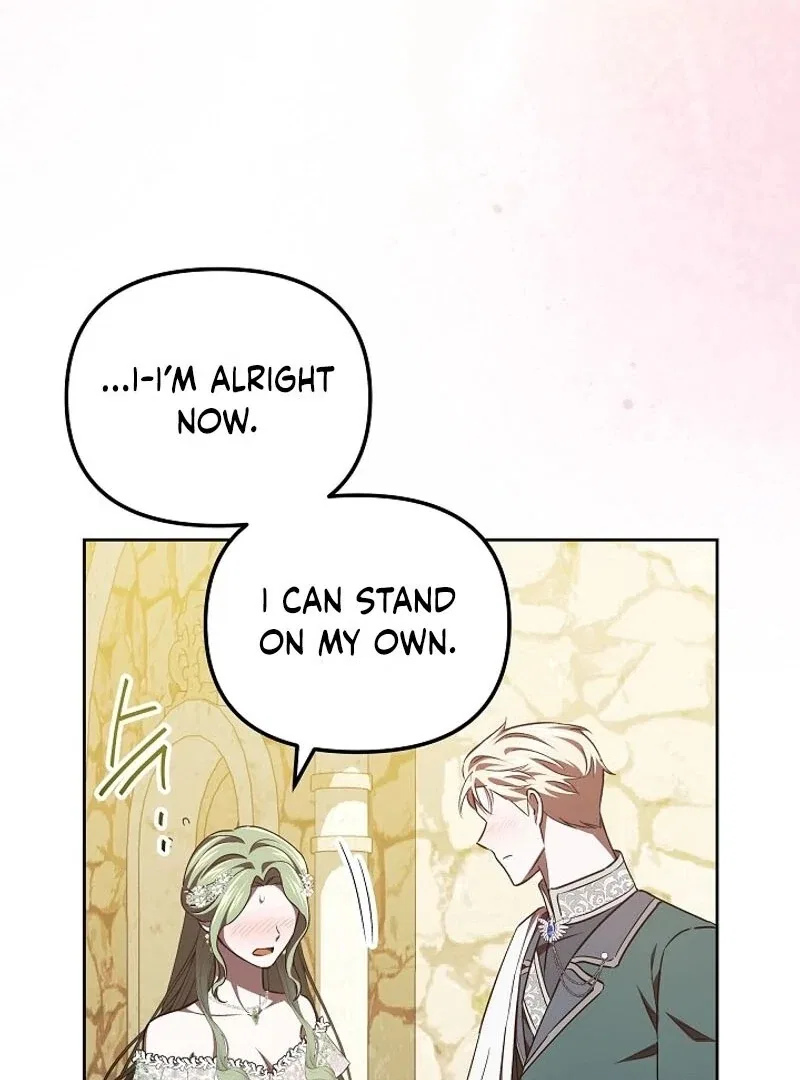 I’m a Supporting Role in a Horror Game, Don’t Kill Me Chapter 49 – Page 13