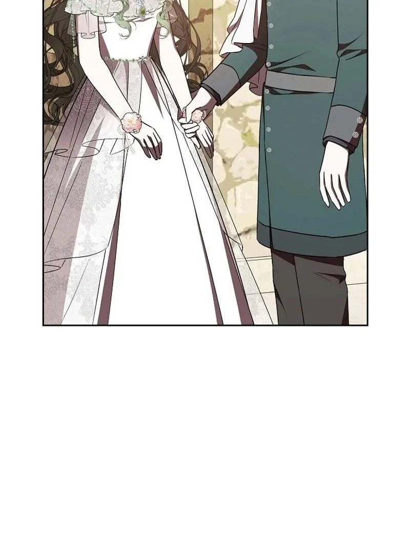 I’m a Supporting Role in a Horror Game, Don’t Kill Me Chapter 49 – Page 14