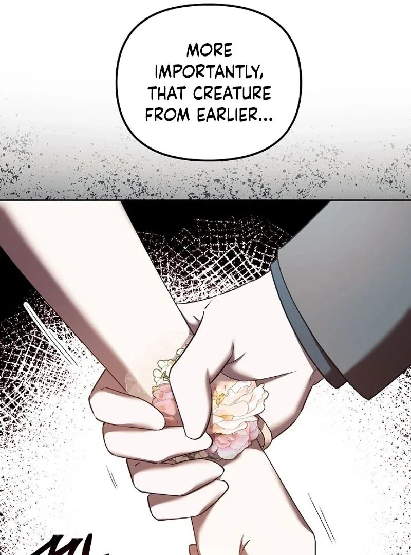 I’m a Supporting Role in a Horror Game, Don’t Kill Me Chapter 49 – Page 15