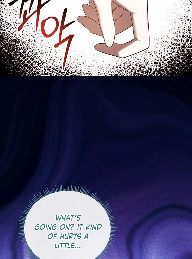I’m a Supporting Role in a Horror Game, Don’t Kill Me Chapter 49 – Page 16