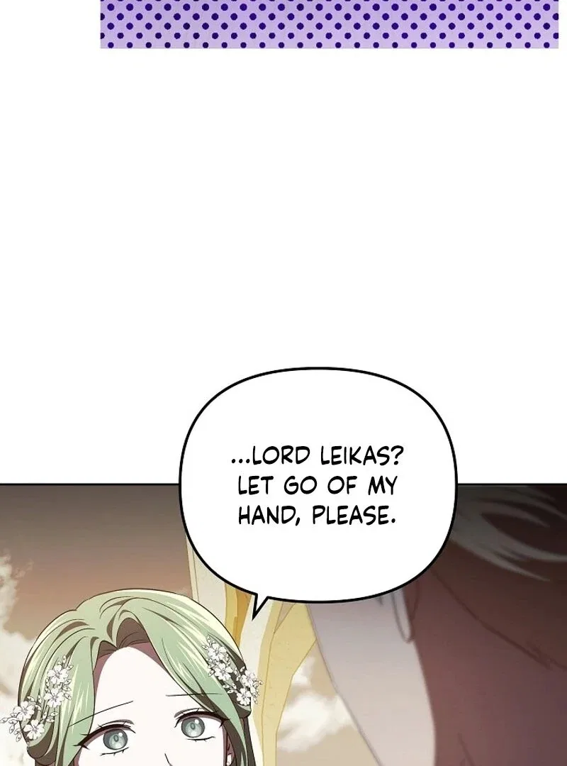 I’m a Supporting Role in a Horror Game, Don’t Kill Me Chapter 49 – Page 18