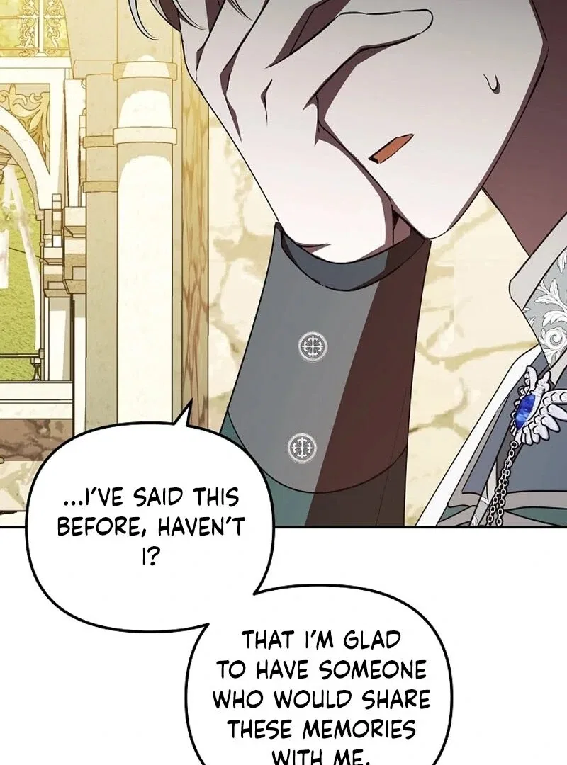 I’m a Supporting Role in a Horror Game, Don’t Kill Me Chapter 49 – Page 24