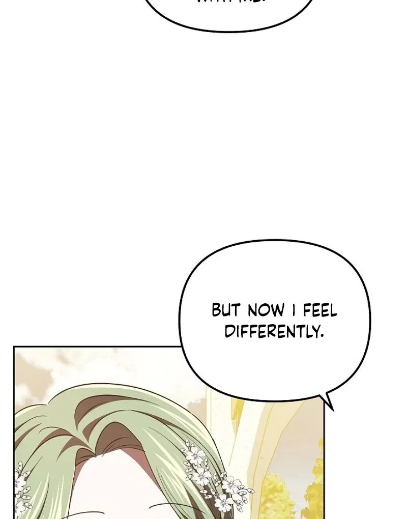 I’m a Supporting Role in a Horror Game, Don’t Kill Me Chapter 49 – Page 25