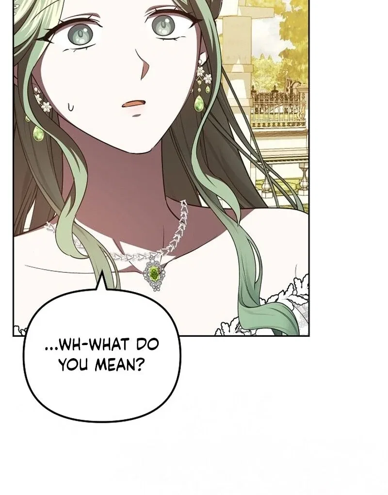 I’m a Supporting Role in a Horror Game, Don’t Kill Me Chapter 49 – Page 26