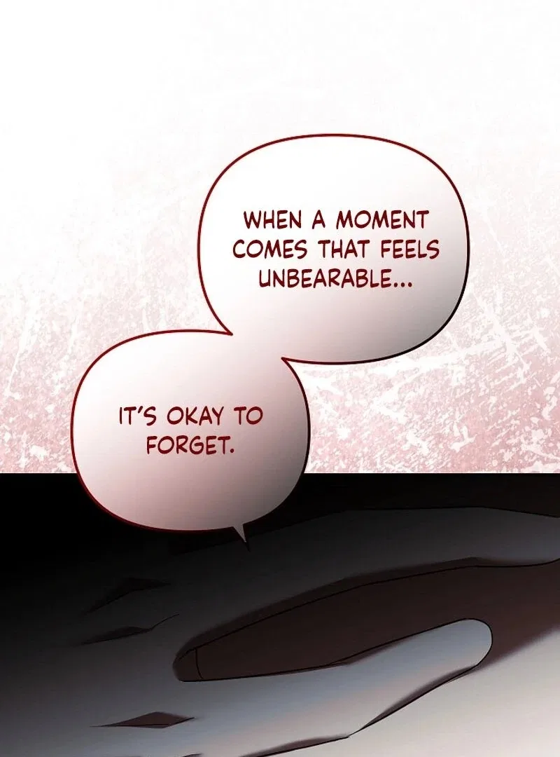 I’m a Supporting Role in a Horror Game, Don’t Kill Me Chapter 49 – Page 27