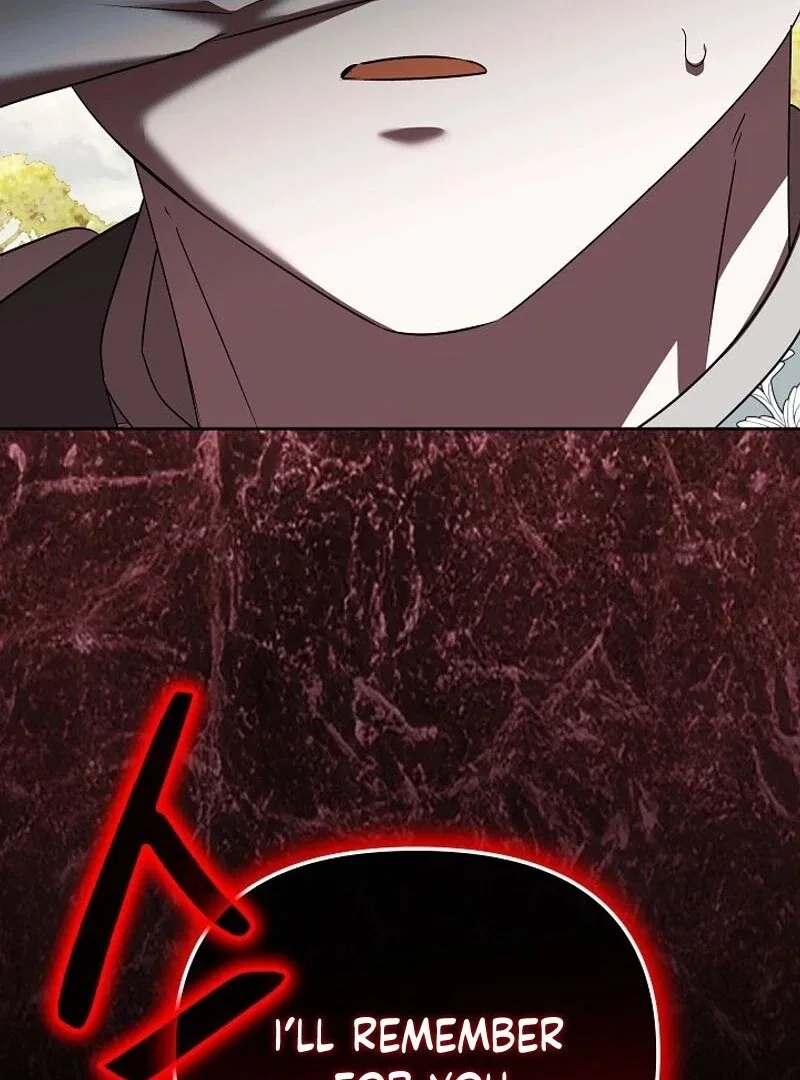 I’m a Supporting Role in a Horror Game, Don’t Kill Me Chapter 49 – Page 28