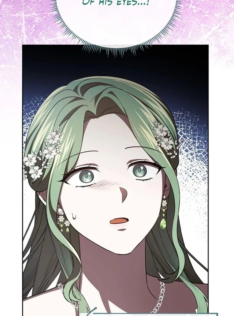 I’m a Supporting Role in a Horror Game, Don’t Kill Me Chapter 49 – Page 31