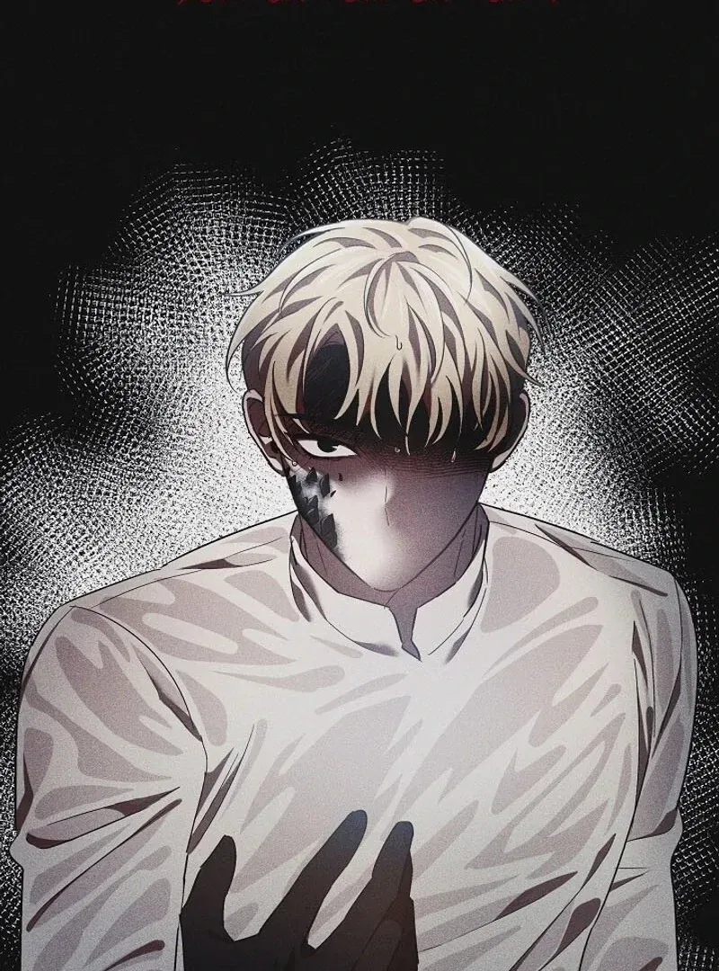 I’m a Supporting Role in a Horror Game, Don’t Kill Me Chapter 49 – Page 33