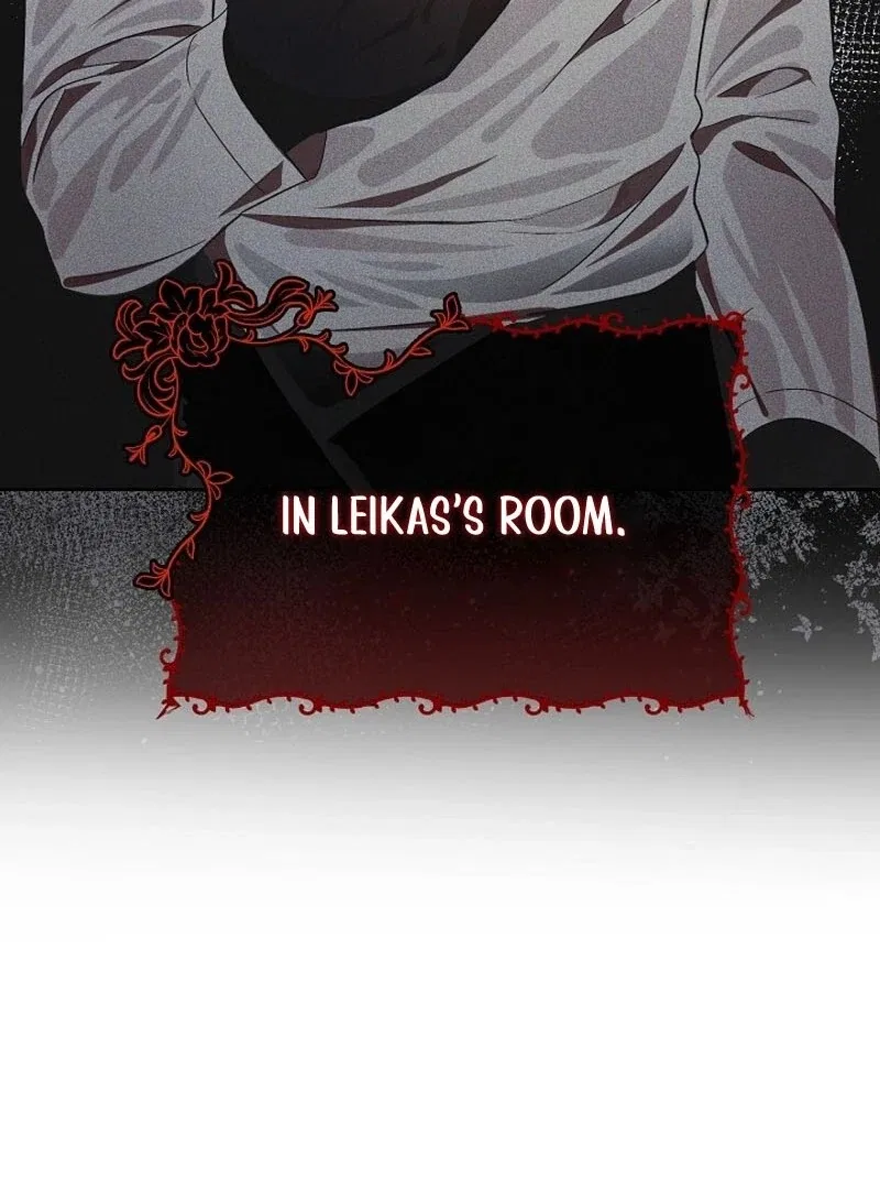 I’m a Supporting Role in a Horror Game, Don’t Kill Me Chapter 49 – Page 34