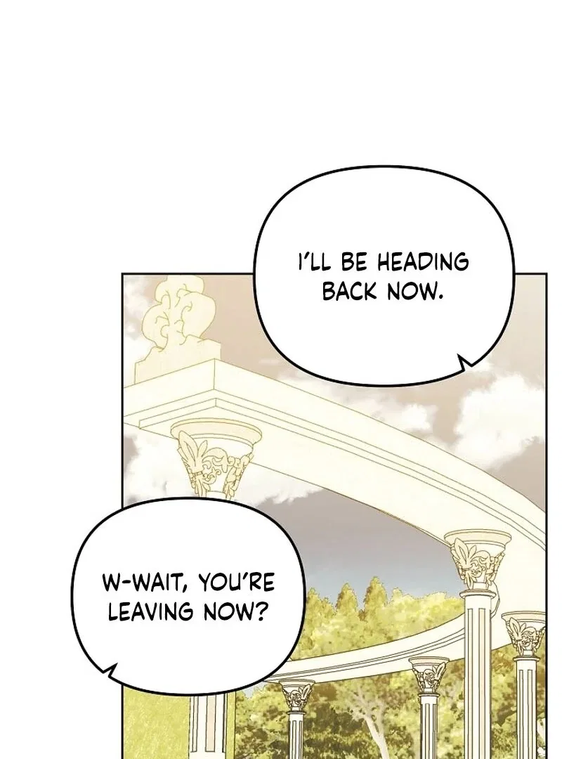 I’m a Supporting Role in a Horror Game, Don’t Kill Me Chapter 49 – Page 35
