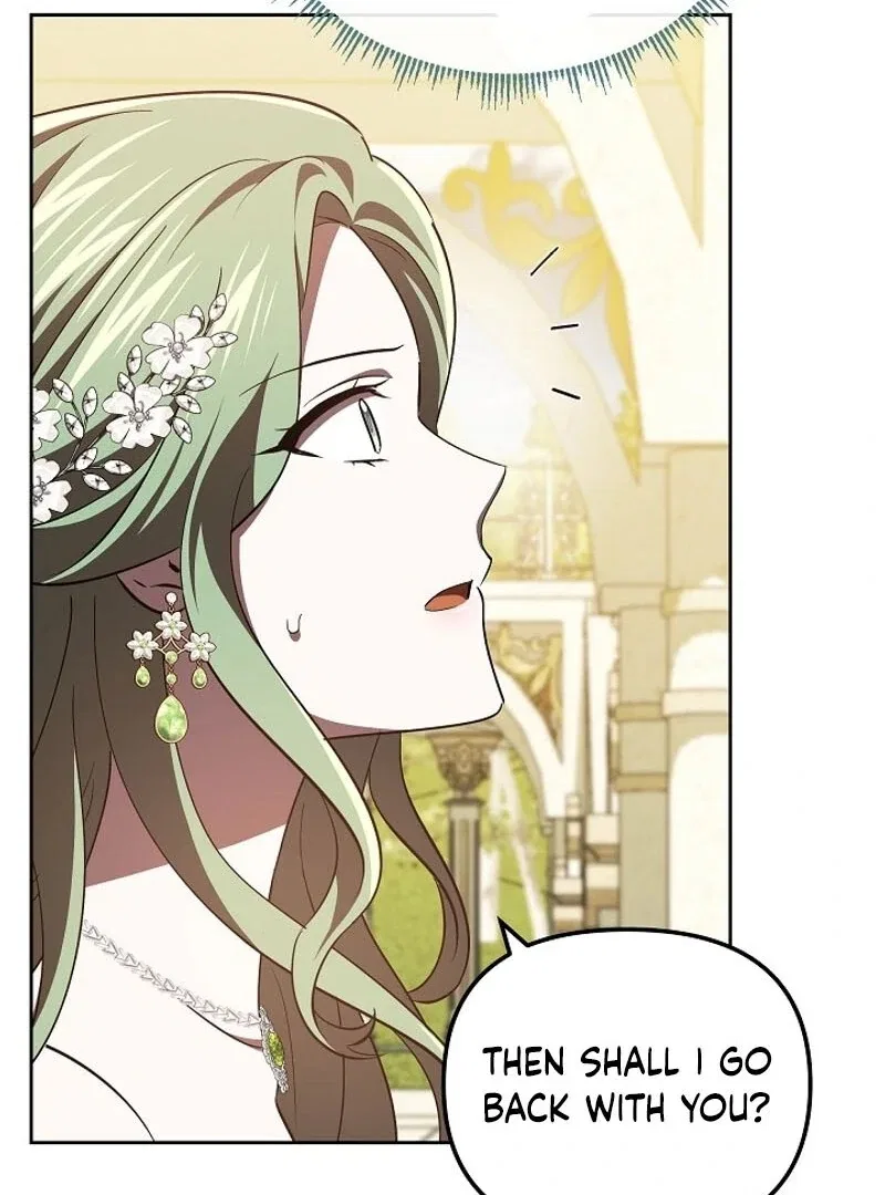 I’m a Supporting Role in a Horror Game, Don’t Kill Me Chapter 49 – Page 37