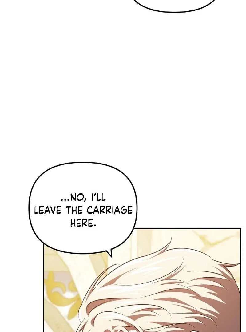 I’m a Supporting Role in a Horror Game, Don’t Kill Me Chapter 49 – Page 38