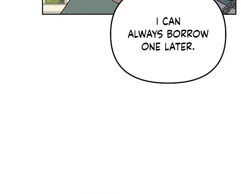 I’m a Supporting Role in a Horror Game, Don’t Kill Me Chapter 49 – Page 40