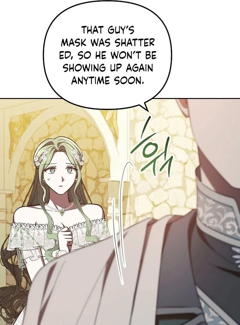 I’m a Supporting Role in a Horror Game, Don’t Kill Me Chapter 49 – Page 41
