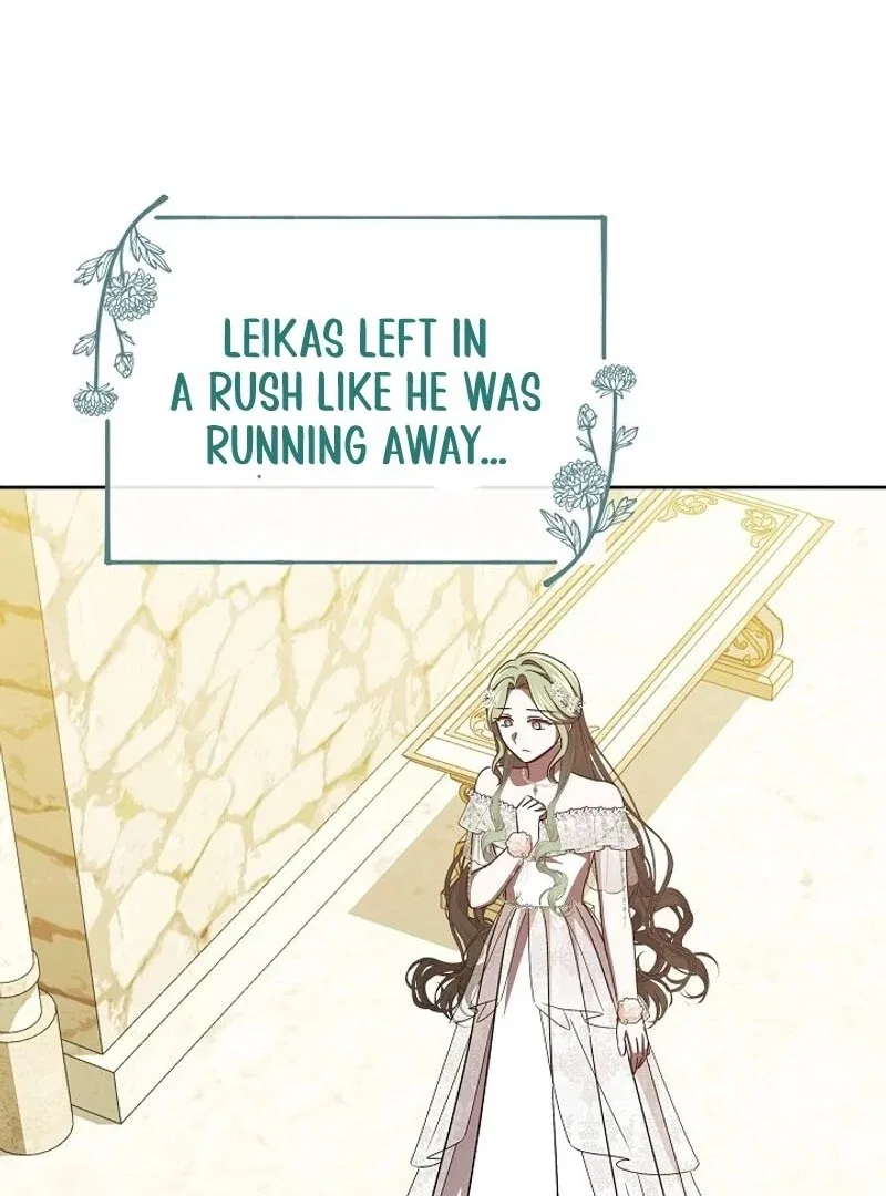 I’m a Supporting Role in a Horror Game, Don’t Kill Me Chapter 49 – Page 48