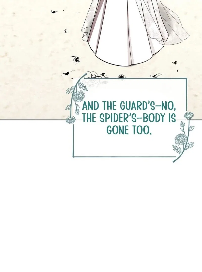 I’m a Supporting Role in a Horror Game, Don’t Kill Me Chapter 49 – Page 49